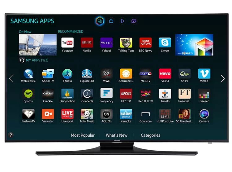 Функции smart телевизора. Samsung smart tv 40. samsung smart tv 45. samsung led 40 smart tv. комплектация смарт тв самсунг 2017г.
