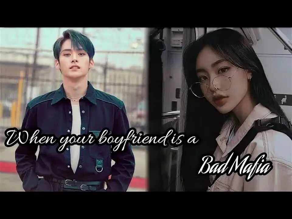 Final fantasy 15 герои. Stray kids обои на телефон. Lee know art. Ким су гем. Final fantasy 7 клауд.