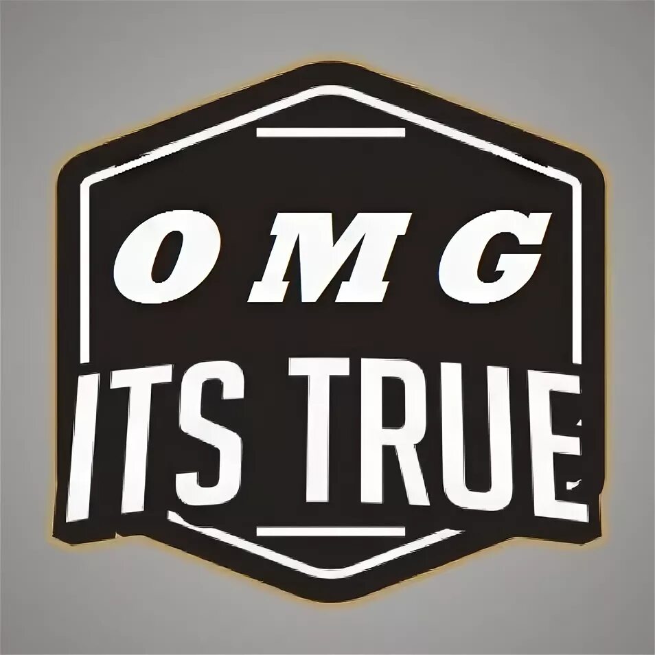 True answers. True. tarui. true картинка. true слово.