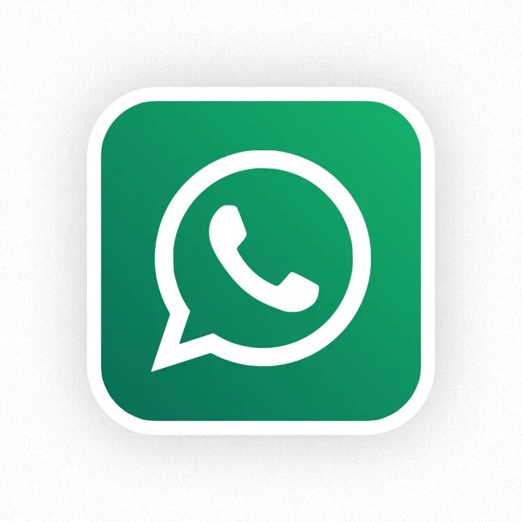 Приложение what s app. Логотип ватсап. пиктограмма whatsapp. векторный значок ватсап. ватсап иконка квадратная.