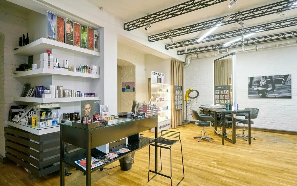 Спб студия сайтов. Buro Beauty Санкт Петербург. Бюро красоты на Кондратьевском. Time бюро красоты Санкт Петербург. Le petit бюро красоты.