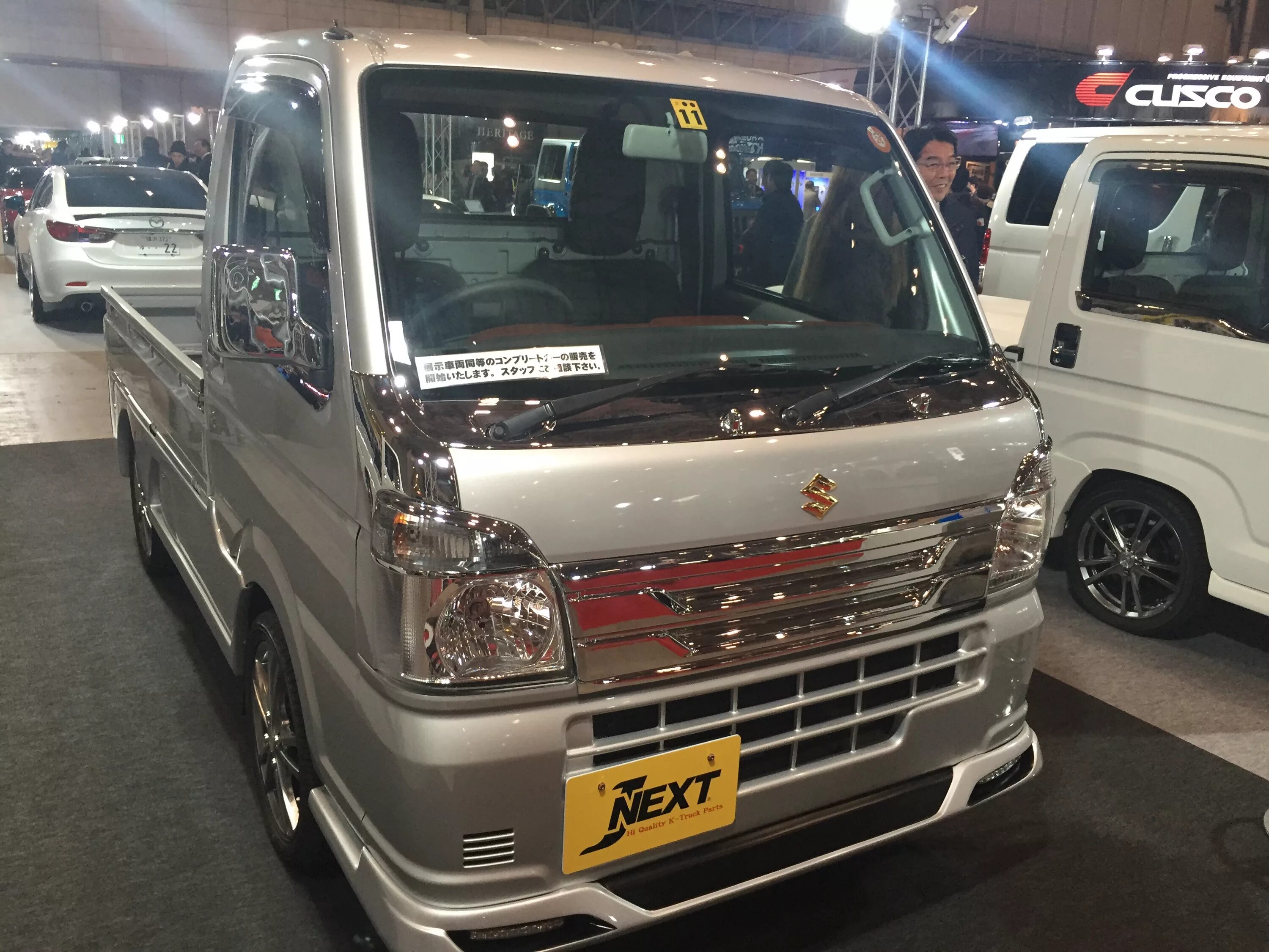 Японский автомобиль во владивостоке без пробега. Suzuki carry 2015. Suzuki carry Truck. Suzuki carry 93 Bodykit. Suzuki carry Truck Tuning.