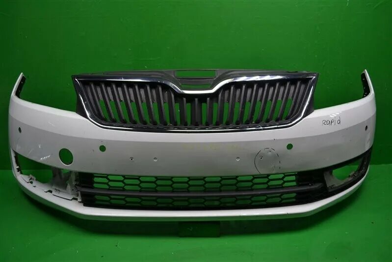 Передний бампер рапид. Бампер передний skoda rapid 2017. skoda rapid 2017 бампер. передний бампер шкода рапид 2018. бампер передний шкода рапид 2016.