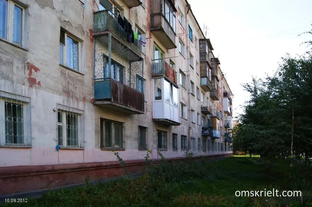 Улица берко цемента омск. Улица берко цемента омск. Улица берко цемента омск. Аварийный дом берко цемента 3а омск. Улица цементная дом 15.