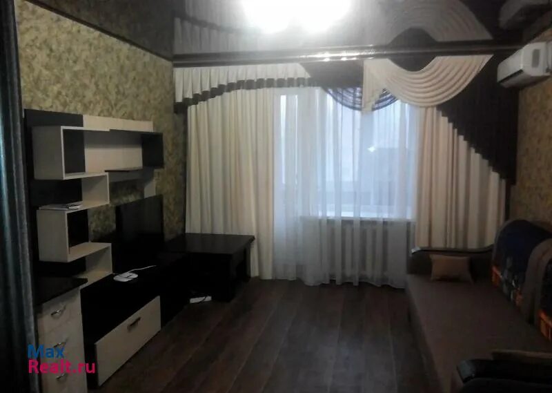 авито вакансии свежие красноармейский. ищу водителя с личным автомобилем. авито вакансии свежие красноармейский. авито вакансии свежие красноармейский. поднять в поиске на авито.