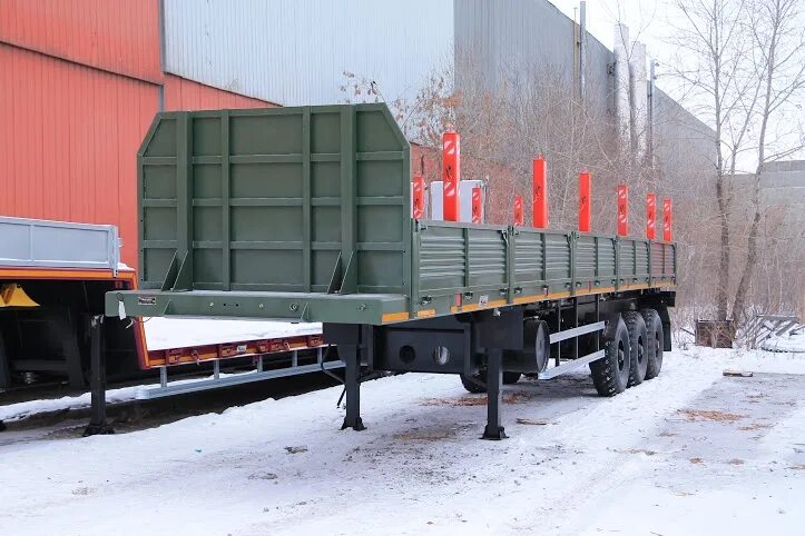 Полуприцеп чмзап. Полуприцеп бортовой чмзап 99065. полуприцеп бортовой чмзап 99064. чмзап 99065 изотермический прицеп. полуприцеп-тяжеловоз чмзап-9906.4.