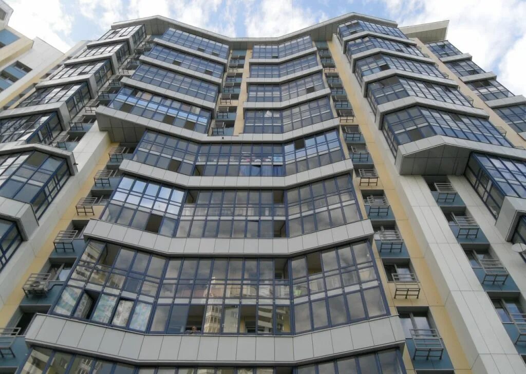 48. Дмитровское шоссе 7к2. Ул. Дмитровское шоссе 33к2. Москва, дмитровское шоссе, д.