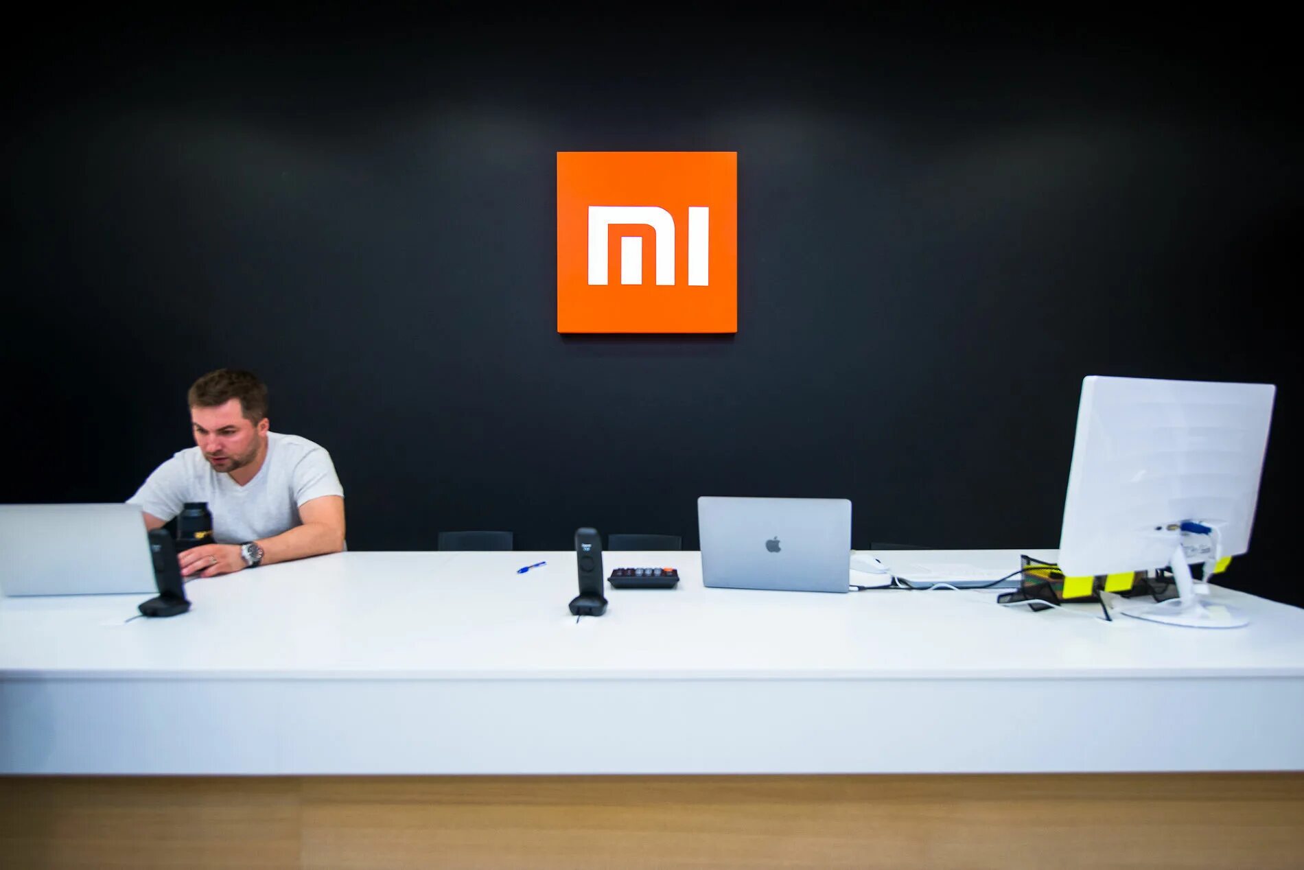 Xiaomi Краснодар. Инженеры Сяоми. Авторизованный сервисный Xiaomi. Фирменный магазин Xiaomi ДНР. Купить xiaomi днр