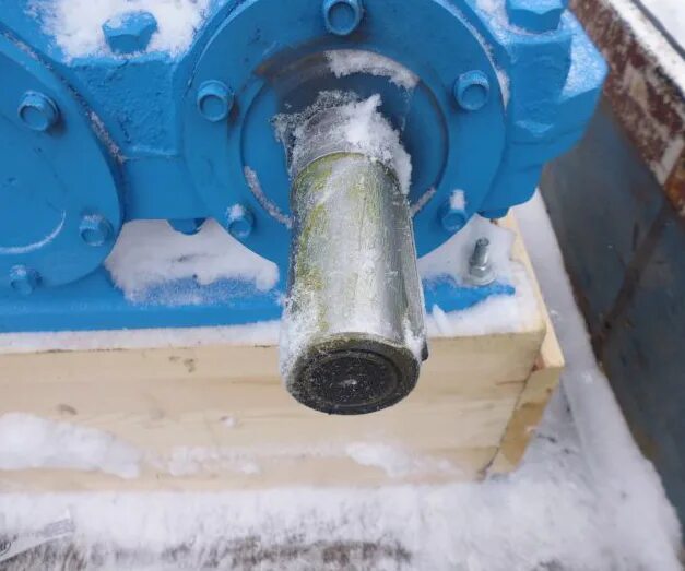 Редуктор рм-500. Мотор редуктор r57 r37. Редуктор р 3. Двухступенчатый соосный цилиндрический редуктор. Редуктор гпш-500.