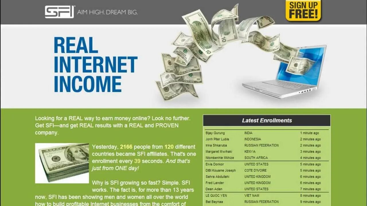 Sfi акции. Get money программа. sfi. sfi картинки. sfis программа.