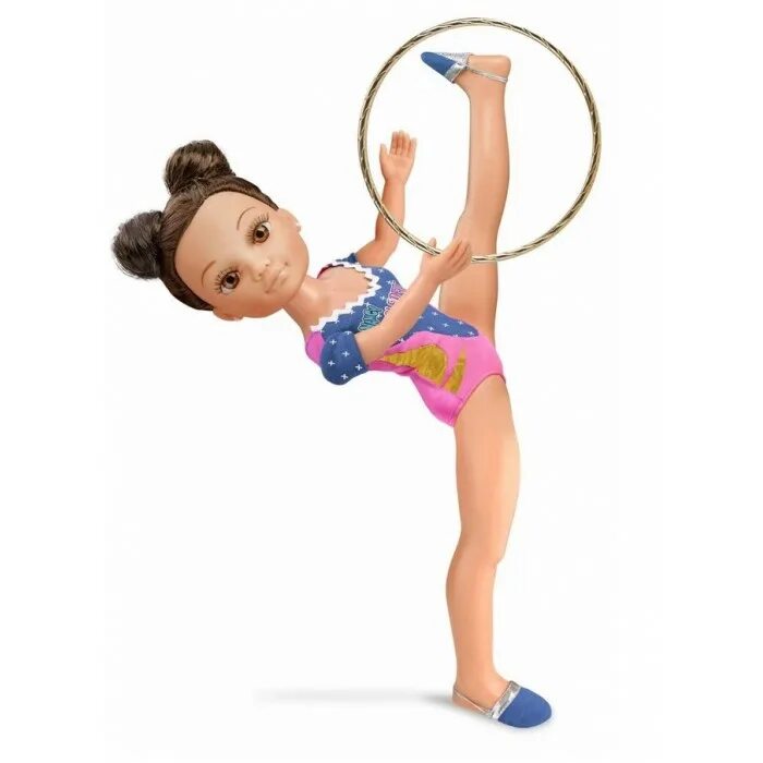 Кукла barbie безграничные движения гимнастка, 29 см, fjb18. Барби гимнастка gjm72. Кукла-гимнастка barbie, 29 см, dkj17. Кукла famosa нэнси в колледже 43 см. Кукла zapf creation джолина.