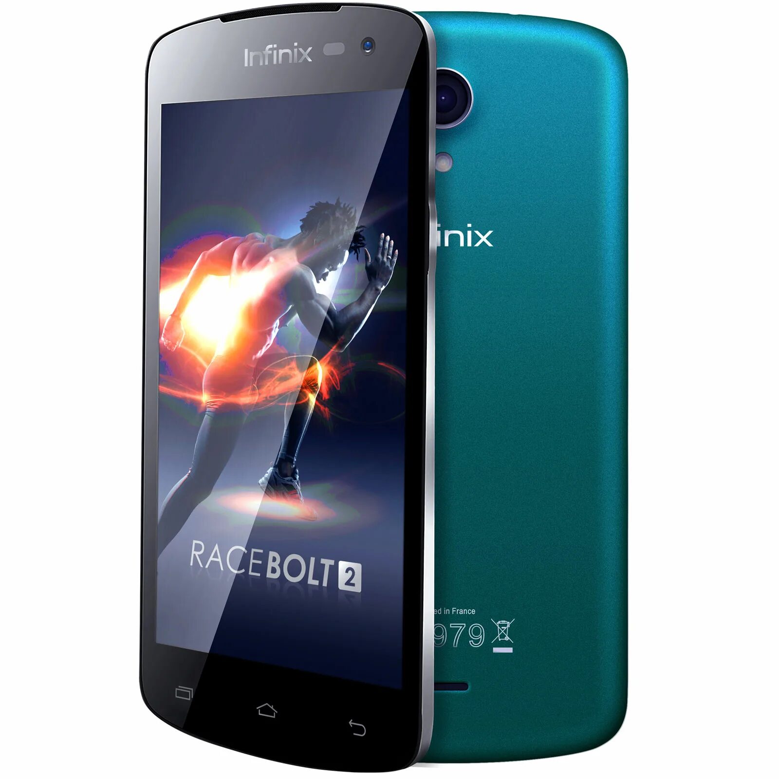 Фирма инфиникс смартфоны. Смартфоны infinix dns. infinix x6816d. телефон инфиникс 12 про. infinix x695c.