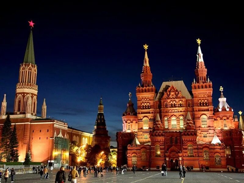 Москвад. Москва набережная на речной. Исторический музей в москве на красной площади вид сверху. Москвад. В кремле заявили.