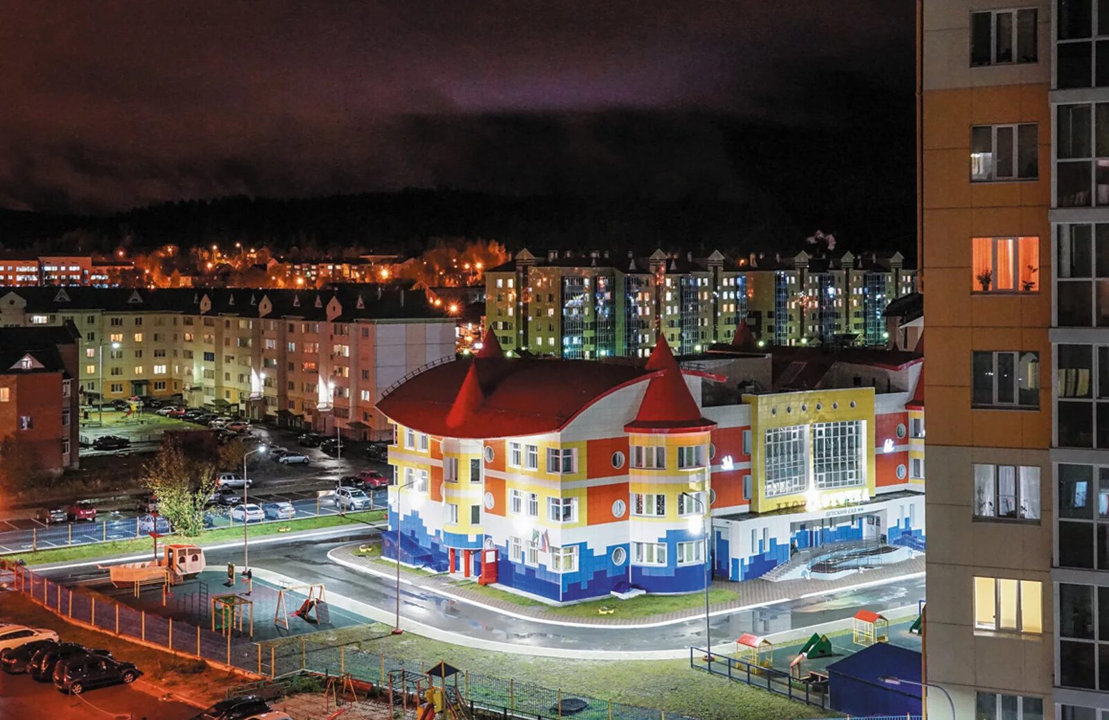 микрорайон ханты-мансийск. город югра ханты-мансийск. хатамансинск. столица ханты мансийска. хмао ханты мансийск.