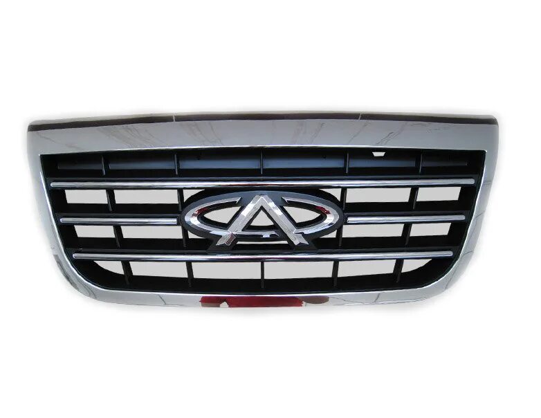 Решетка tiggo. Решетка chery tiggo t11. t11-8401050. chery eastar b11 решетка радиатора. решетка радиатора чери тигго т11.