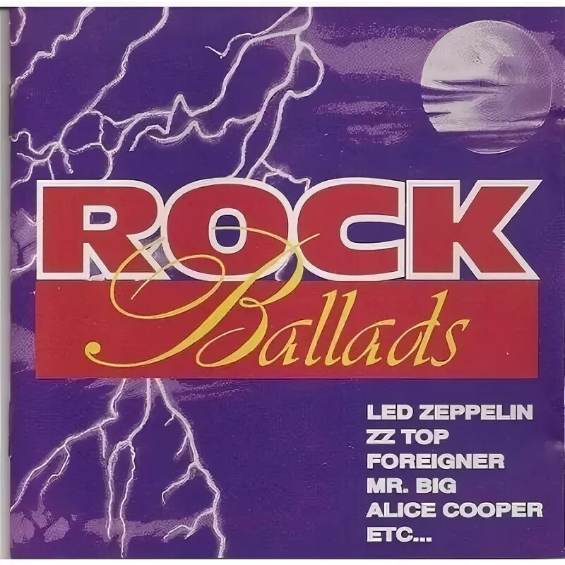 Слушать золотой рок. Gold Rock Ballads. Сборник Rock Ballads кассета. Металлические баллады. Gold Rock Ballads 1000.