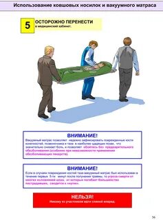 Оказание первой помощи курсы для педагогов