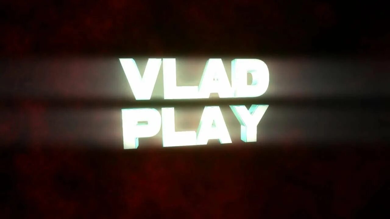 К149ма124 госномер. Камаз 5299-40-52. 1. Канал 124. Канал 124.