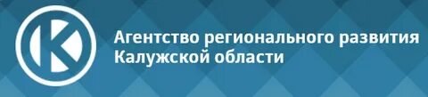 Центр стратегия калуга