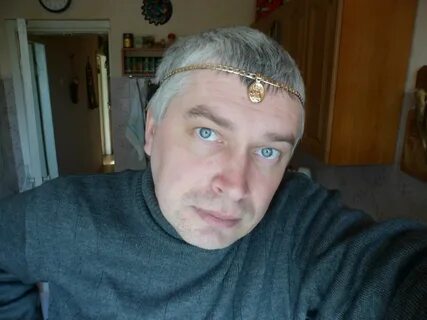 Горин