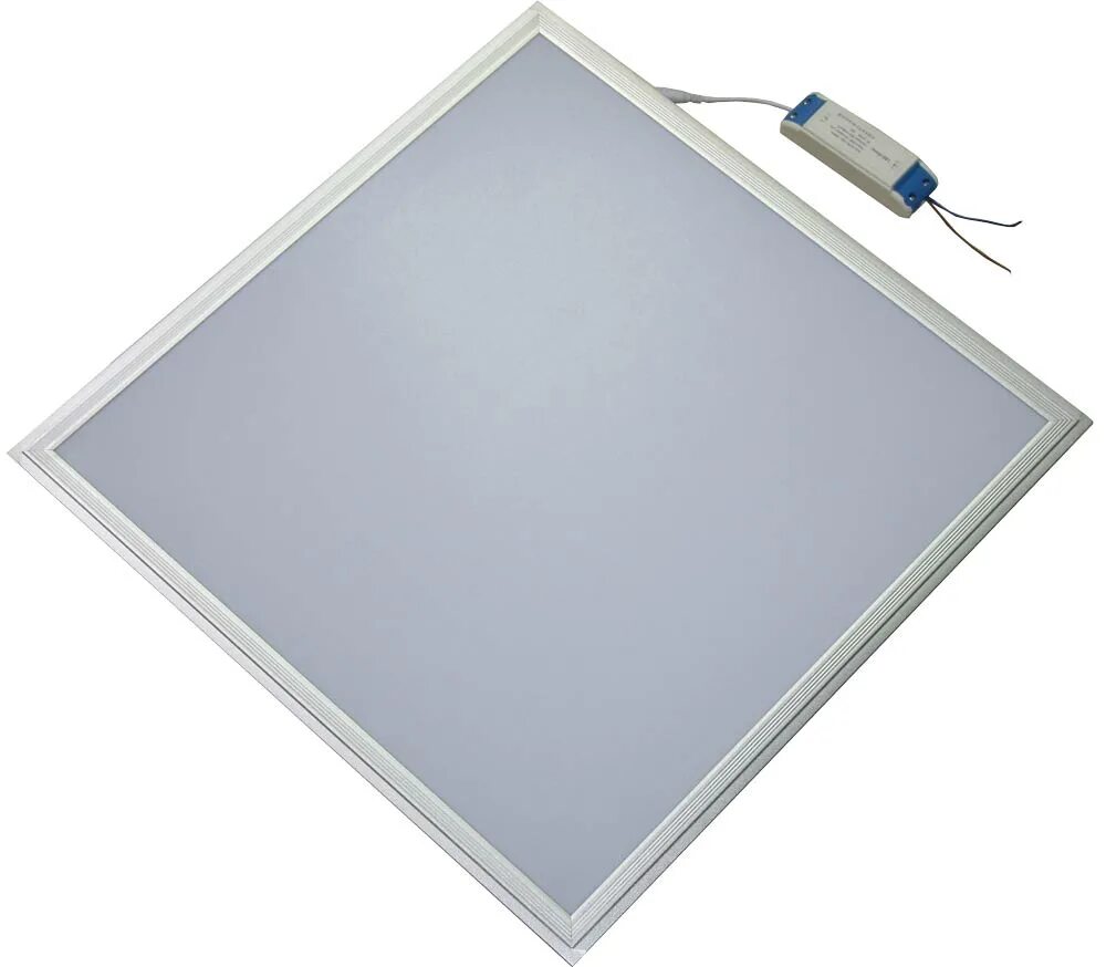 Панель светодиодов. Светодиодная панель FL-led Panel-c40 40w 6400k White 3400lm 595х595х10mm (с блоком питания). Панель светодиодная арлайт 600 мм. Светильник лед 600х600 IEK. Светодиодная панель FL-led Panel-c40std White 2700k 595*595*10мм 40вт 3400лм БП В комплекте.