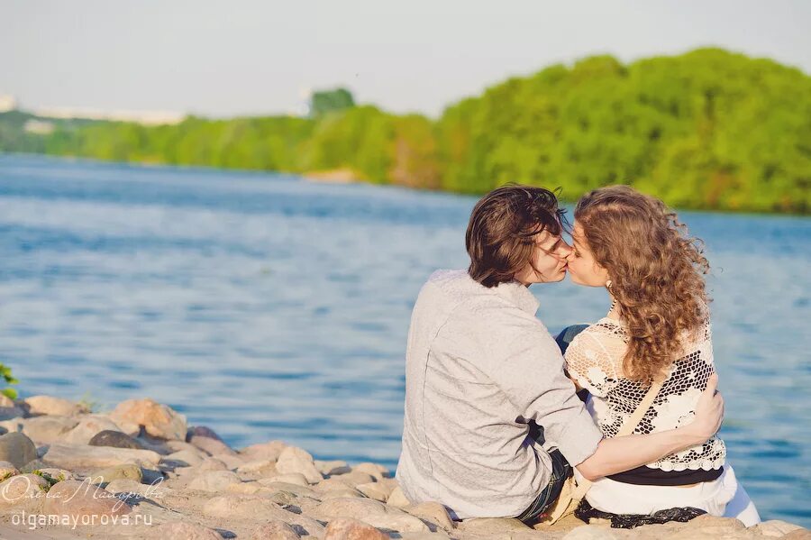 лав стори кузнецкий мост в москве. фотосессия лав стори в студии. Love story в городе. фотосессия лав стори спб. Love story фотосессия в москве.