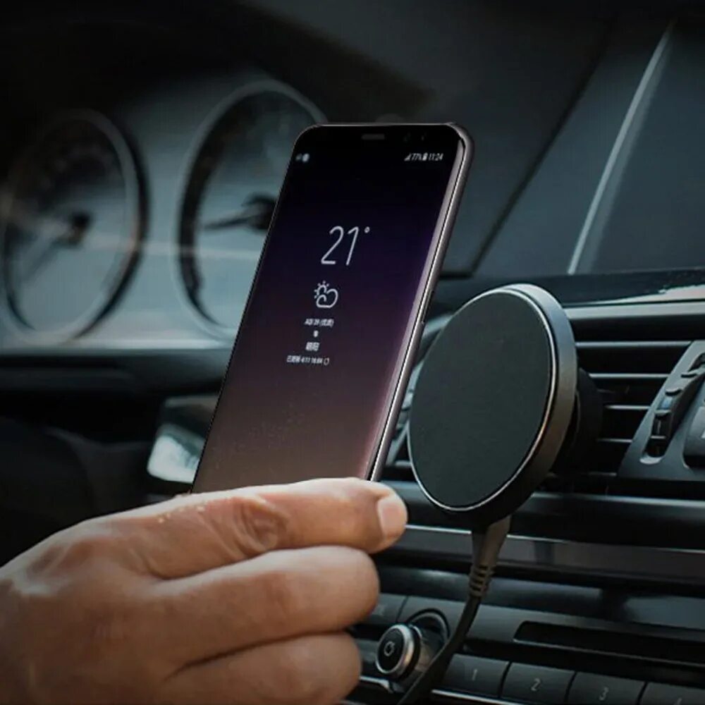 Беспроводная зарядка автомобиль беспроводная для iphone. Baseus gravity car mount. Беспроводная автомобильная зарядка самсунг s22. Держатель телефона в машину с беспроводной зарядкой самсунг. Беспроводная зарядка для iphone 14 pro max.