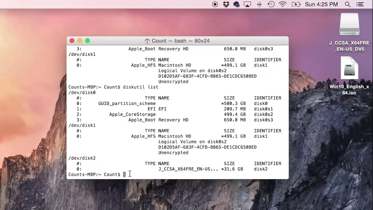 Macos usb windows. Mac os bootable usb. mac os iso to usb. зайти в efi mac os. создать mac os на флешку.