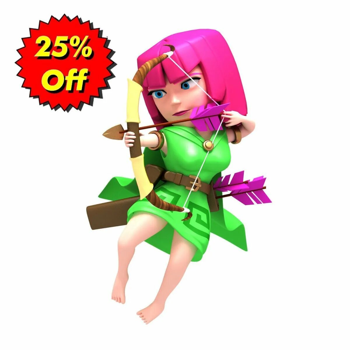 Королева лучниц clash royale 18. Королева лучниц clash royale 18. Лучницы клеш рояль. Огненная лучница clash royale. Огненная лучница клеш рояль.