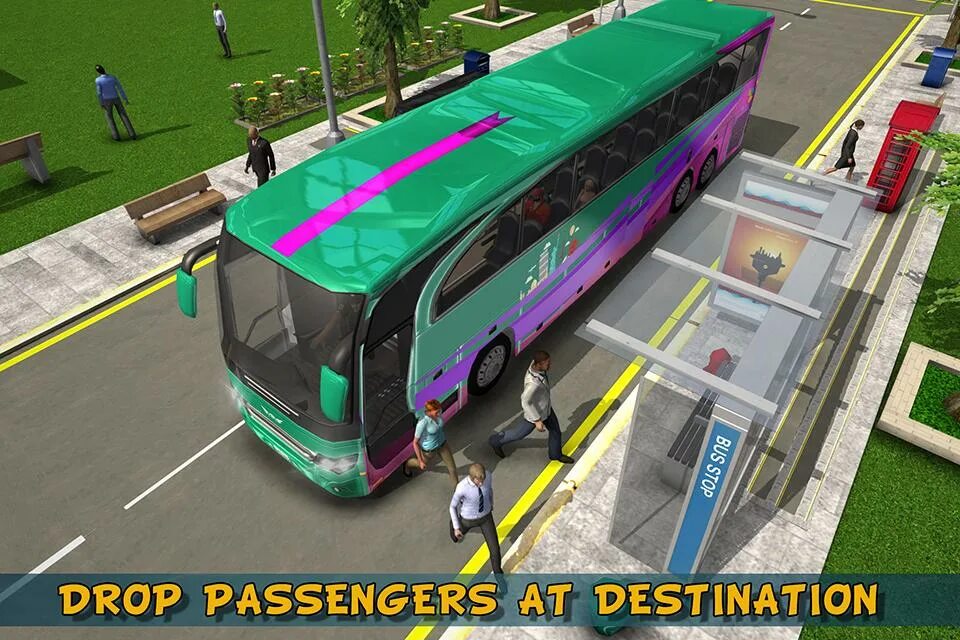 Tourist bus simulator. Bus Simulator 17. Игра турист бус симулятор. Карта игры автобус симулятор. Игра Bus Simulator 15.