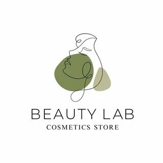 Beauty lab 7