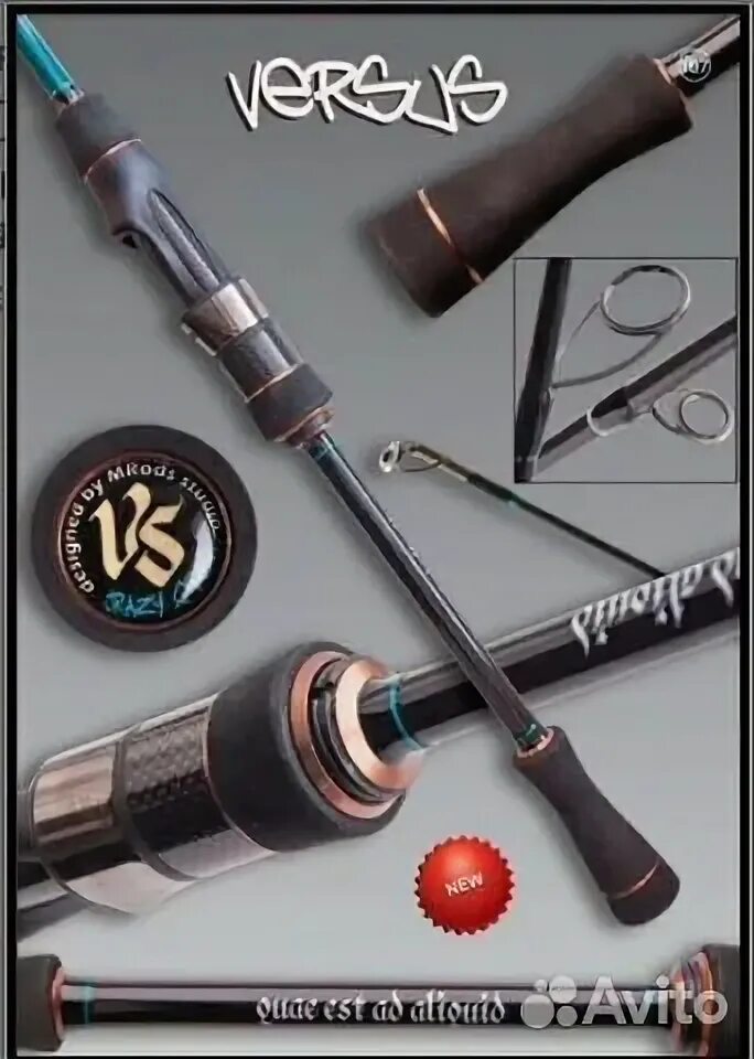 Крейзи фиш версус отзывы. Спиннинг crazy fish versus. Спиннинг crazy fish versus. Спиннинг versus vsr802mlt. Спиннинг crazy fish versus.
