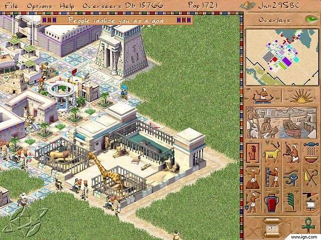 Pharaoh and pharaoh expansion cleopatra цитаты. Фараон и клеопатра (1999). фараон и клеопатра игра. фараон и клеопатра великая библиотека. pharaoh and pharaoh expansion: cleopatra.