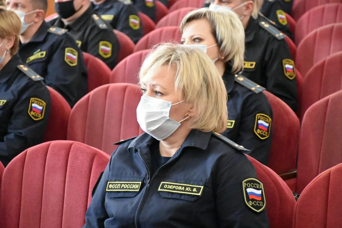 Сайт судебных приставов орловской. Сайт судебных приставов орловской