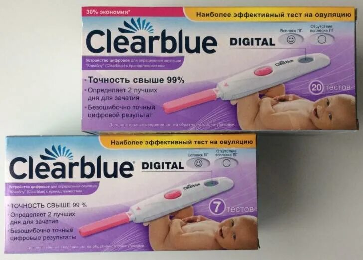 Clearblue овуляция купить. Тест на овуляцию Clearblue. Электронный тест на овуляцию Clearblue. Clearblue овуляция. Тест Clearblue для определения овуляции.