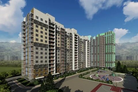 Свердловская 6а