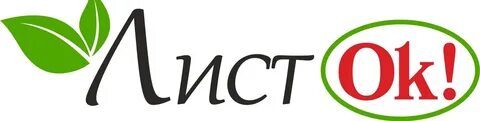 Франшиза листок отзывы