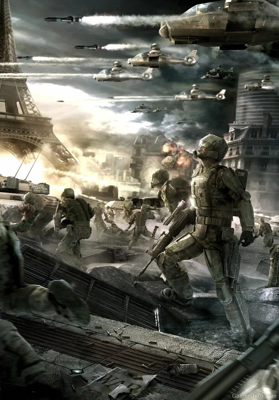 Tom Clancy s ENDWAR Xbox 360. ENDWAR спецназ. Tom Clancy’s ENDWAR арт. Tom Clancy s ENDWAR 2