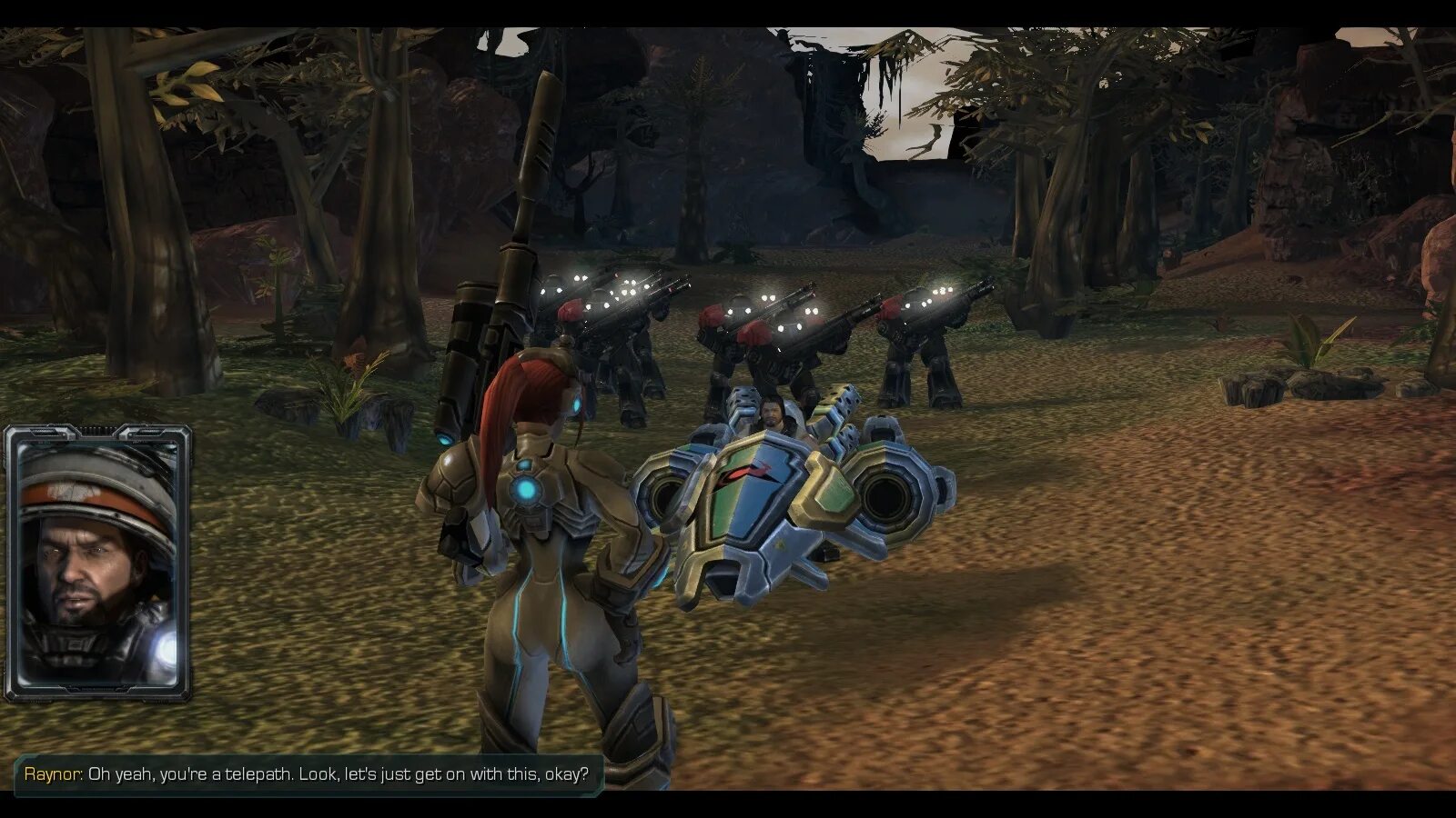 Starcraft 2 mass recall. Starcraft ii : mass recall 6.2.1. старкрафт mass recall. старкрафт 2 mass recall. старкрафт 2 mass recall 7.1.