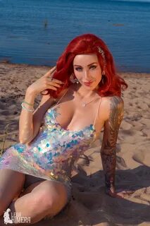Lera himera