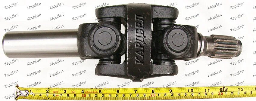 шарнир мтз 1520-2308024-20а. шарнир мтз. шарнир мтз. шарнир мтз. шарнир мтз.