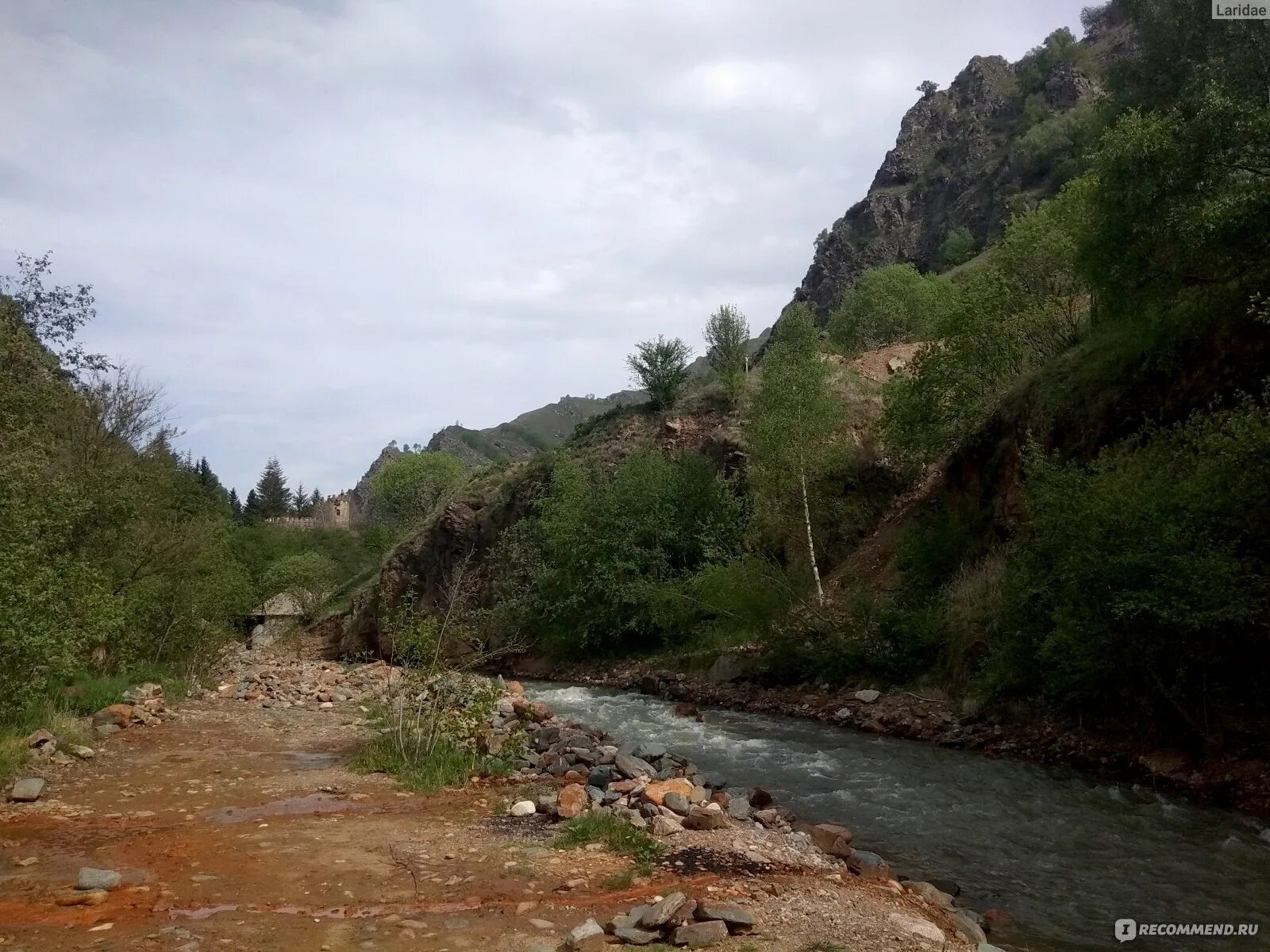 Эко парк долина нарзанов кисловодск. Долина нарзанов как добраться. Долина нарзанов как добраться. Кисловодск – долина нарзанов – джилы-су – эльбрус),. Долина нарзанов как добраться.