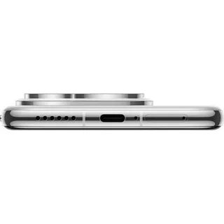 Huawei pura 70 pro отзывы владельцев