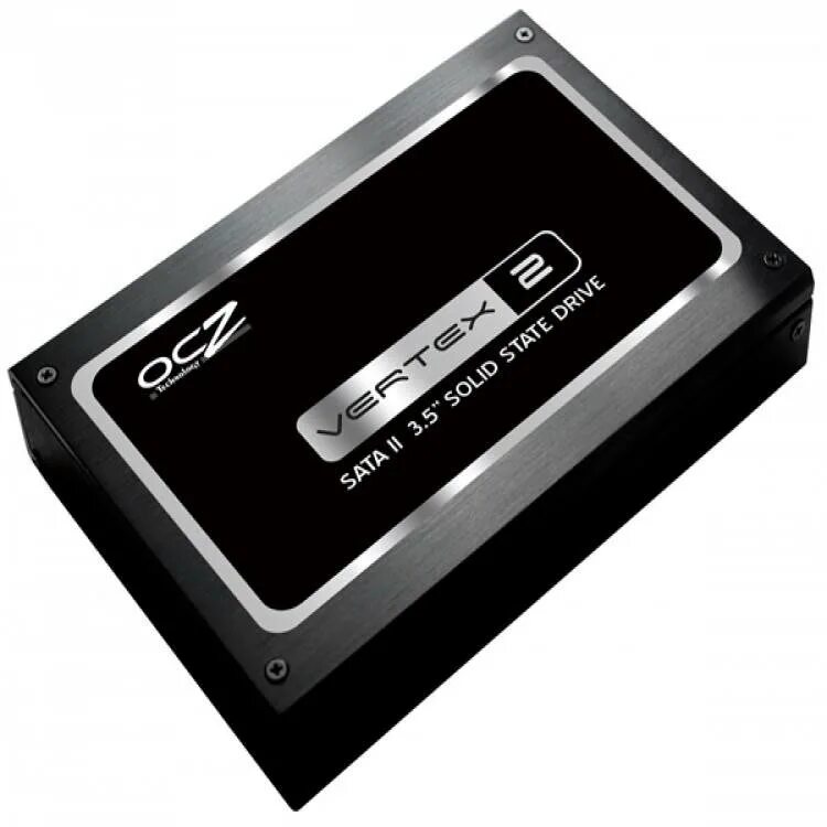 Диск, ссд, жесткий диск. Ссд накопитель. Ssd 1tb для ноутбука выбор. Ssd диск. Ssd для ноутбука 256.