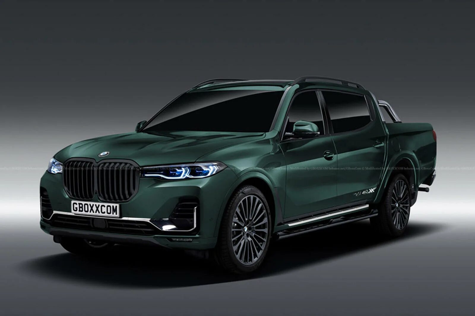 БМВ х7 2020. БМВ х7 пикап. BMW x7 2017. БМВ x8 2018.