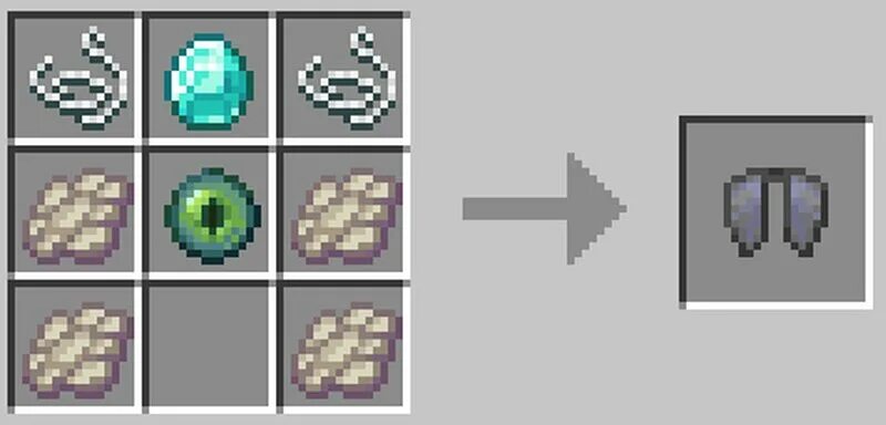Elytra ppl. Elytra texture pack. Мод элитра свап. Мод элитра свап. Мод элитра свап.