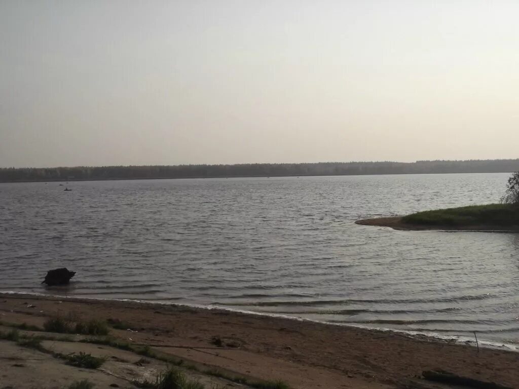 Рузское водохранилище осташево. Река алгети грузия. Шаховское водохранилище. Шаховская плотина. Алгетское водохранилище в грузии.