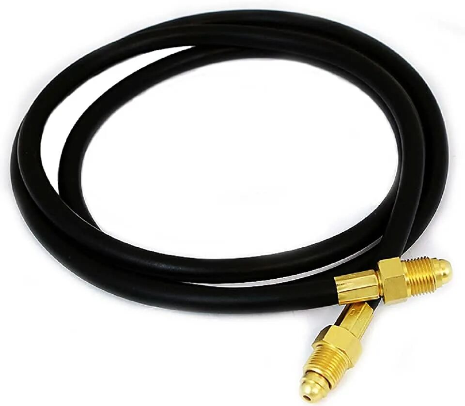 Gas gas шланг. Штуцера для тиг горелки. блок подачи воздуха 850mm hose esab. шланг для газа tig. газовая трубка для тиг сварки.