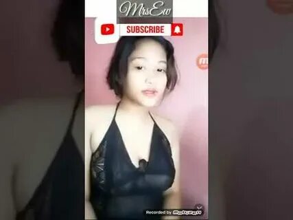 Bigo live viral