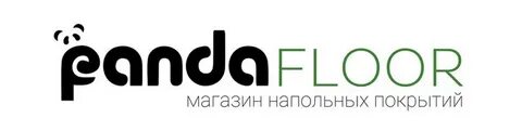 Интернет магазин полов